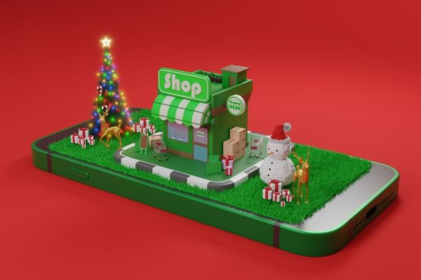 Mobil Uygulama Ekran Görüntüsü - Webturan Tasarım Projesi