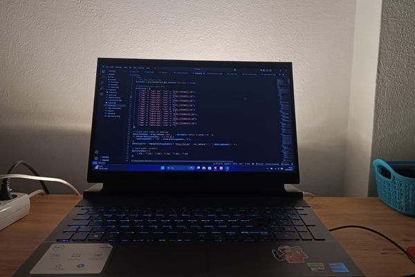 Grafik Tasarım Afiş Çalışması - Webturan Tasarım Projesi