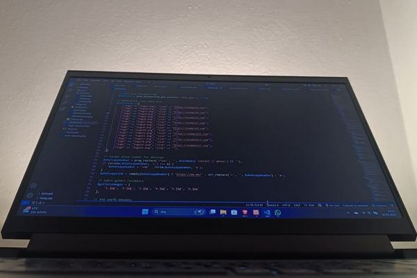 UI/UX Tasarım Wireframe - Webturan Tasarım Projesi