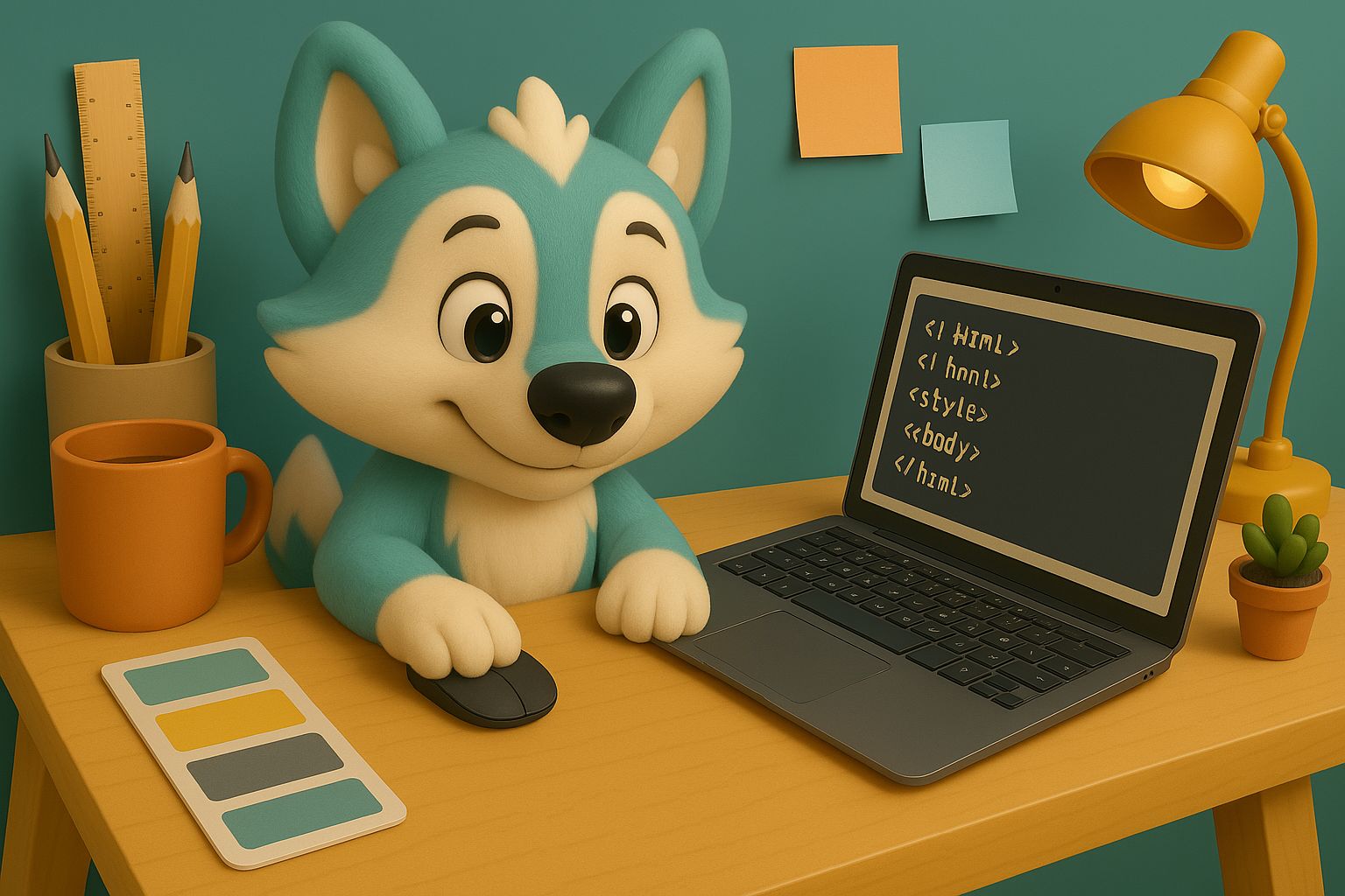 Site Sonrası Servis - Webturan Hizmeti