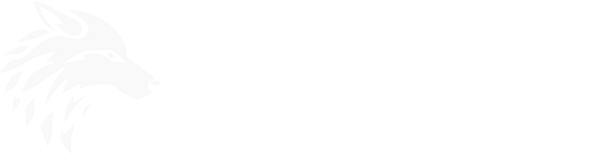 Navbar Logo