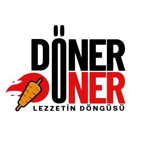 Referans Logo