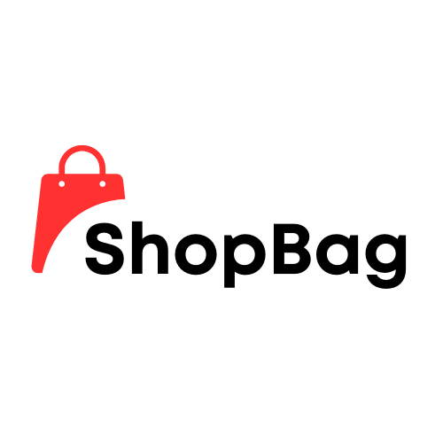 Referans Logo