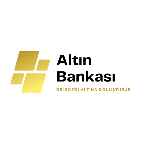Referans Logo