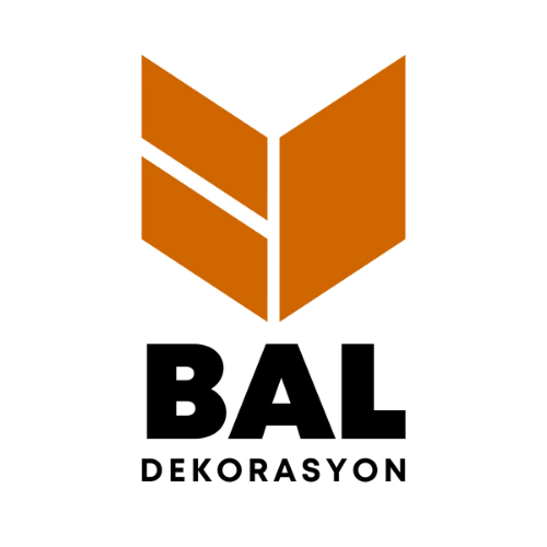 Referans Logo