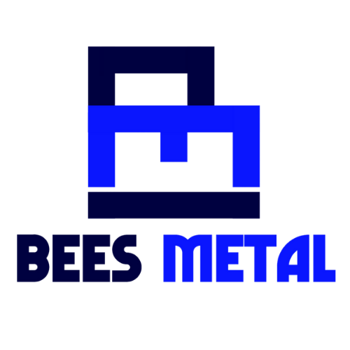 Referans Logo