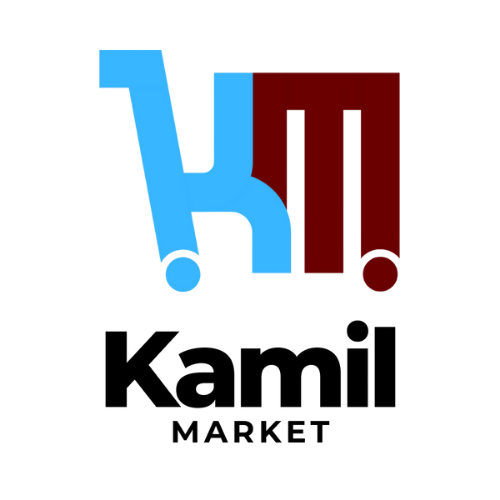Referans Logo