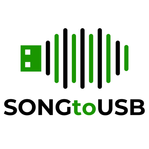 Referans Logo