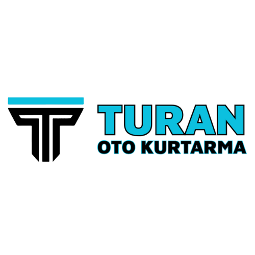 Referans Logo