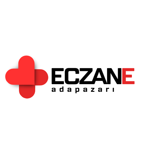 Referans Logo